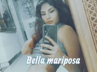 Bella_mariposa