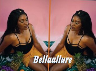 Bellaallure