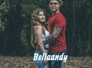 Bellaandy