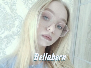 Bellabern