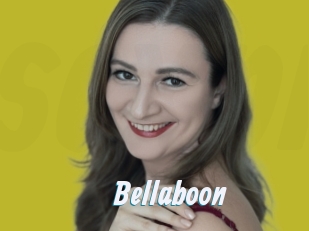 bellaboon Sexe Express
