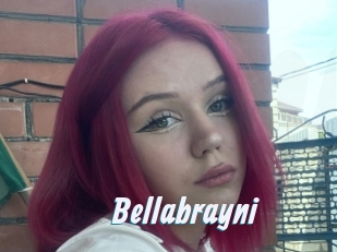 Bellabrayni
