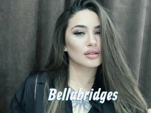 Bellabridges