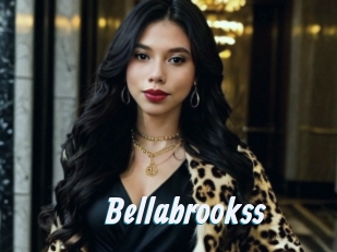 Bellabrookss