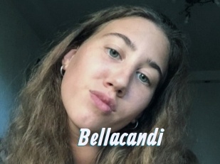 Bellacandi