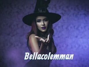 Bellacolemman