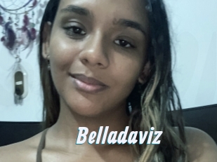 Belladaviz