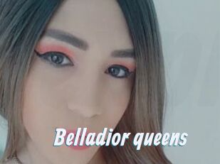 Belladior_queens