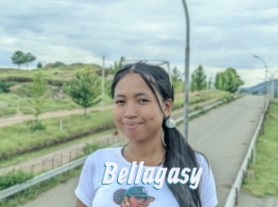 Bellagasy