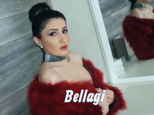 Bellagi