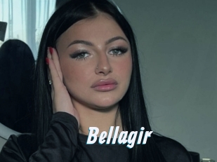 Bellagir
