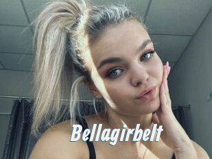 Bellagirbelt