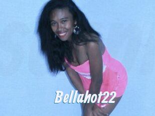 Bellahot22