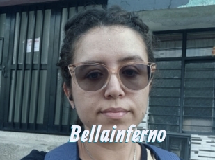Bellainferno