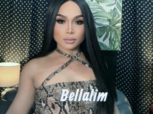 Bellalim