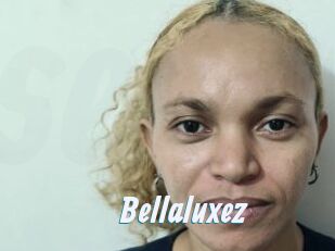 Bellaluxez