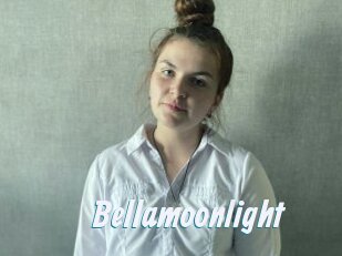 Bellamoonlight