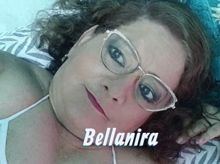 bellanira Sexe Express