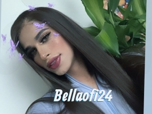 bellaofi24 Sexe Express