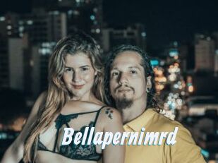 Bellapernimrd