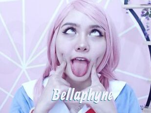 Bellaphyne
