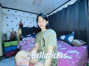 Bellariches