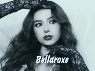 Bellaroxe