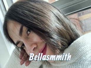 bellasmmith Sexe Express
