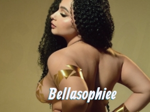 Bellasophiee