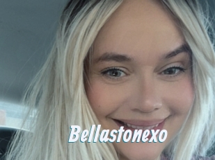 Bellastonexo