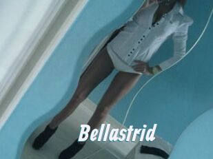 Bellastrid