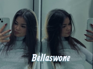 Bellaswone