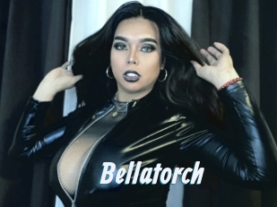Bellatorch