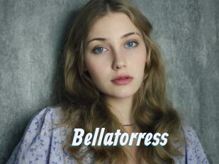 Bellatorress