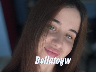 Bellatoyw