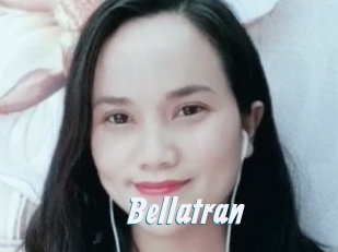 Bellatran