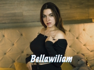 Bellawiliam