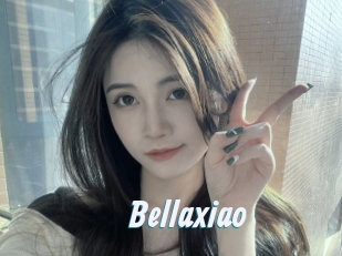 Bellaxiao