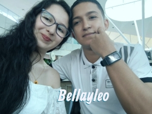 Bellayleo