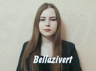 Bellazivert