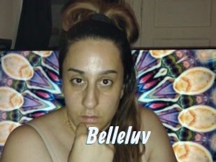 Belleluv