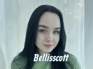 Bellisscott
