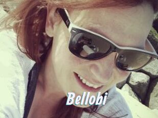 Bellobi