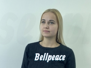 Bellpeace