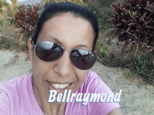 Bellraymond