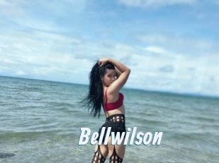 Bellwilson