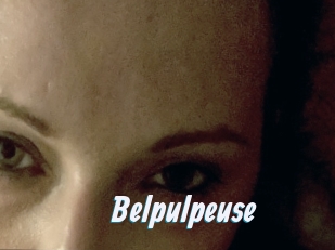 Belpulpeuse