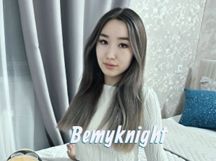 Bemyknight