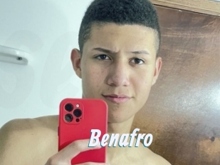 Benafro
