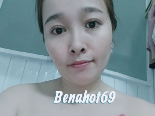 benahot69 Sexe Express